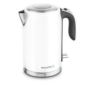 Электрочайник Philco PHWK 1721 (белый) Электрочайник Philco PHWK 1721 (белый)