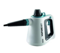 Пароочисник Ariete 4137 Пароочисник Ariete 4137