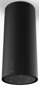 Витяжка FABER CYLINDRA ISOLA EVO PLUS BK MATT 37 Витяжка FABER CYLINDRA ISOLA EVO PLUS BK MATT 37