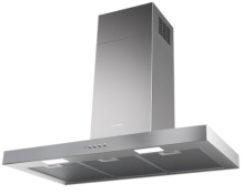 Вытяжка FABER STILO SMART X 60 325.0615.633 Вытяжка FABER STILO SMART X 60 325.0615.633