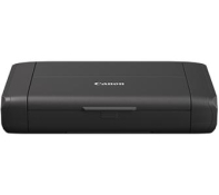 Принтер Canon PIXMA TR150 + Wi-Fi with battery (4167C027) Принтер Canon PIXMA TR150 + Wi-Fi with battery (4167C027)