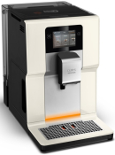 Кавомашина автоматична INTUITION PREFERENCE EA872A10 Кавомашина автоматична INTUITION PREFERENCE EA872A10