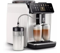 Кавомашина автоматична Saeco GranAroma SM6580/20 Кавомашина автоматична Saeco GranAroma SM6580/20