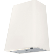 Витяжка FRANKE FSMD 508 WH Витяжка FRANKE FSMD 508 WH