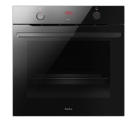 Вбудована духова шафа Amica ED37218B X-Type Вбудована духова шафа Amica ED37218B X-Type