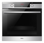 Вбудована духова шафа Amica ED37618X X-Type Вбудована духова шафа Amica ED37618X X-Type