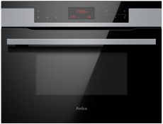 Духовка електрична Amica AMMB44E2GCI X-Type