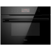 Духовка електрична Amica AMMB44E2GCB X-Type