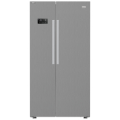 Холодильник Beko GNE64021XB Холодильник Beko GNE64021XB