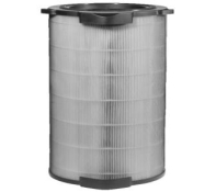Фильтр-картридж Electrolux EFDBTH6 Фильтр-картридж Electrolux EFDBTH6