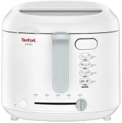 Мультипіч (аерофритюрниця) Tefal FF203130 Мультипіч (аерофритюрниця) Tefal FF203130