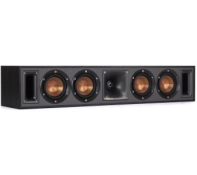 Акустична колонка Klipsch R-34C Акустична колонка Klipsch R-34C