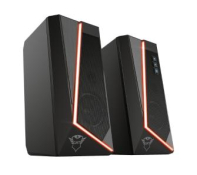 Акустична система Trust GXT 609 Zoxa RGB 2.0 Акустична система Trust GXT 609 Zoxa RGB 2.0
