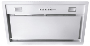 Вытяжка встраиваемая Falmec BUILT IN MAX EVO 70 WHITE (CBIN70.E10#ZZZB460F) Вытяжка встраиваемая Falmec BUILT IN MAX EVO 70 WHITE (CBIN70.E10#ZZZB460F)