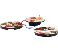 Электрогриль Princess 103082 Dinner4All Электрогриль Princess 103082 Dinner4All