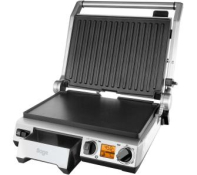 Электрогриль Sage BGR820 Электрогриль Sage BGR820