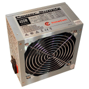 Блок живлення FrimeCom SM400BL Блок живлення FrimeCom SM400BL