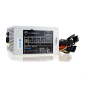 Блок питания Casecom CM-550 ATX Блок питания Casecom CM-550 ATX
