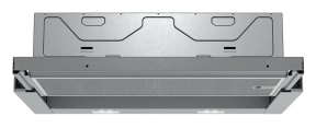 Встраиваемая вытяжка Siemens LI64LA521 Встраиваемая вытяжка Siemens LI64LA521
