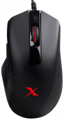 Миша A4Tech Bloody X5 Max Black Миша A4Tech Bloody X5 Max Black