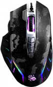 Миша A4Tech Bloody J95s Max Satellite, RGB Миша A4Tech Bloody J95s Max Satellite, RGB