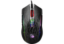 Миша A4Tech Bloody P93s Snake USB Миша A4Tech Bloody P93s Snake USB