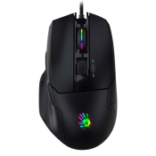 Миша A4Tech Bloody W70 Max Stone Black Миша A4Tech Bloody W70 Max Stone Black