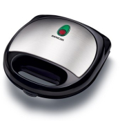 Бутербродница Sencor SSM 4300SS Бутербродница Sencor SSM 4300SS