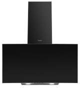 Витяжка Amica OKC6242S Витяжка Amica OKC6242S