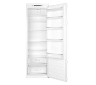 Холодильная камера Amica BC2835.4DCV Холодильная камера Amica BC2835.4DCV
