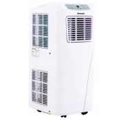 Портативний кондиціонер Ravanson PM-9500 Портативний кондиціонер Ravanson PM-9500