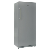 Холодильная камера Whirlpool ADN270S Холодильная камера Whirlpool ADN270S