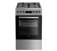 Кухонна плита FSMT52336DXDS Кухонна плита FSMT52336DXDS