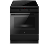 Електрична плита Amica 6117IE3.380HTaDp(Bm) Електрична плита Amica 6117IE3.380HTaDp(Bm)