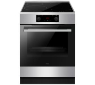 Електрична плита Amica 6123IE3.380HTsDpHb(Xx) Електрична плита Amica 6123IE3.380HTsDpHb(Xx)