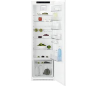 Холодильна камера Electrolux KRS4DE18S Холодильна камера Electrolux KRS4DE18S
