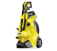Минимойка высокого давления Karcher K4 Power Control 1.324-030.0 Минимойка высокого давления Karcher K4 Power Control 1.324-030.0
