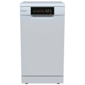 Посудомоечная машина CANDY CDPH 2D1145W Посудомоечная машина CANDY CDPH 2D1145W