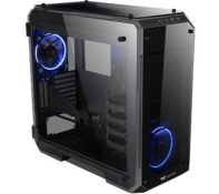 Корпус Thermaltake View 71 Tempered Glass Edition (CA-1I7-00F1WN-00) Корпус Thermaltake View 71 Tempered Glass Edition (CA-1I7-00F1WN-00)