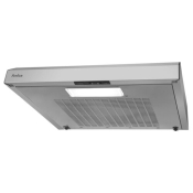 Витяжка AMICA OSC6132SI Витяжка AMICA OSC6132SI