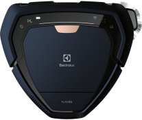 Робот-пилосос Electrolux PI92-4STN Робот-пилосос Electrolux PI92-4STN