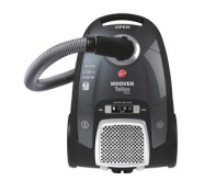 Пилосос з мішком Hoover Telios Extra TX48ALG 011 Пилосос з мішком Hoover Telios Extra TX48ALG 011