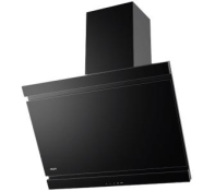 Похильна витяжка Akpo WK-4 Kastos New Eco 60 BK Похильна витяжка Akpo WK-4 Kastos New Eco 60 BK