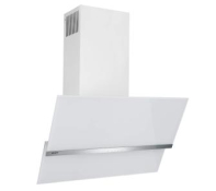 Витяжка похила AKPO WK-4 Balance 60 White Витяжка похила AKPO WK-4 Balance 60 White