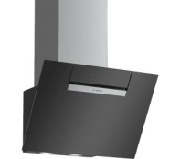 Витяжка Bosch DWK67EM60 Витяжка Bosch DWK67EM60