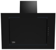 Витяжка Beko HCA62420B Витяжка Beko HCA62420B