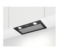 Вбудована витяжка Electrolux CFG516R Вбудована витяжка Electrolux CFG516R