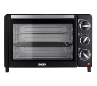 Электродуховка Unold 68875 Электродуховка Unold 68875
