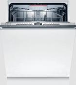 Посудомоечная машина Bosch SMD6TCX00E Посудомоечная машина Bosch SMD6TCX00E