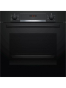 Духовка електрична Bosch HBA534BB0 Духовка електрична Bosch HBA534BB0